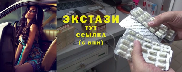 молекула духа Переславль-Залесский
