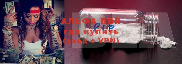 мет Пересвет