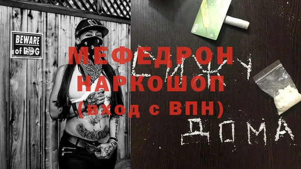 молекула духа Переславль-Залесский