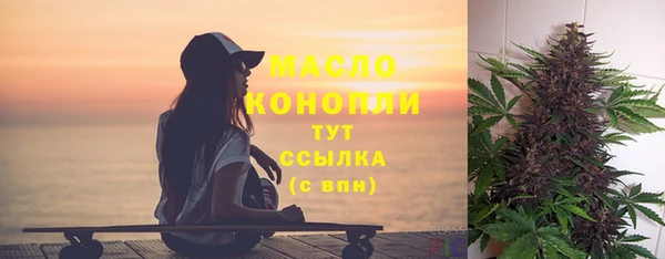 мет Пересвет