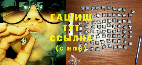 молекула духа Переславль-Залесский