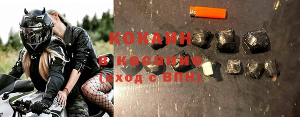мет Пересвет