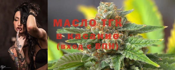 мет Пересвет