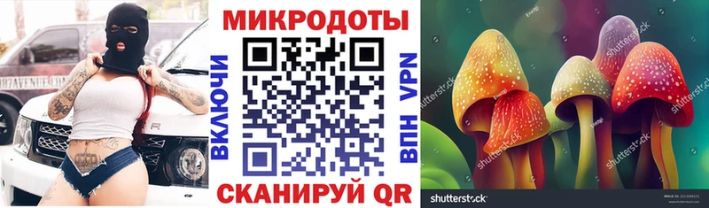 kraken сайт  наркотики  Семикаракорск  Галлюциногенные грибы Cubensis 